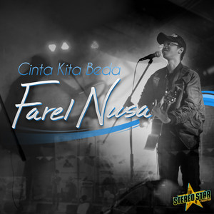 Download Lagu Farel Nusa - Cinta Kita Beda MP3 Download Lagu Farel Nusa - Cinta Kita Beda MP3
