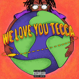 Download Lagu Lil Tecca - Amigo MP3 Download Lagu Lil Tecca - Amigo MP3