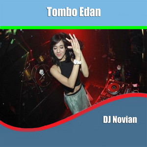 Download Lagu Sukur, Indah Syahrini - Abenga' Tongkeng MP3 Download Lagu Sukur, Indah Syahrini - Abenga' Tongkeng MP3