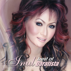 Download Lagu Inul Daratista - Duda Tajir MP3