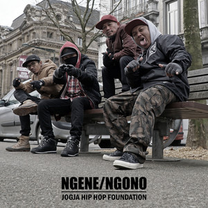 Download Lagu Jogja Hip Hop Foundation - Ngene / Ngono MP3