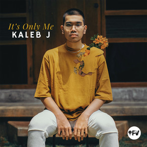 Download Lagu Kaleb J - It's Only Me - Studio Version MP3 Download Lagu Kaleb J - It's Only Me - Studio Version MP3