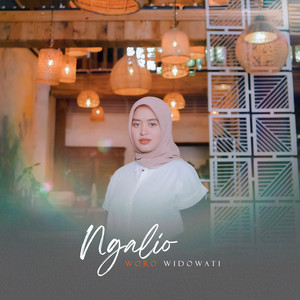 Download Lagu Woro Widowati - Ngalio MP3