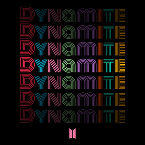Download Lagu BTS - Dynamite MP3 Download Lagu BTS - Dynamite MP3