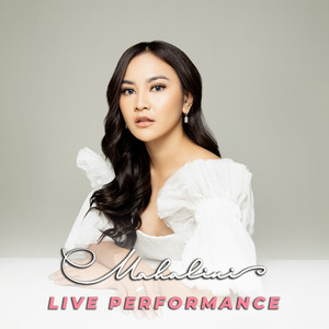 Download Lagu Mahalini - Sisa Rasa - Live Performance MP3 Download Lagu Mahalini - Sisa Rasa - Live Performance MP3