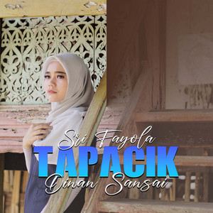 Download Lagu Sri Fayola - Tapacik Dinan Sansai MP3