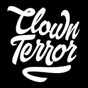 Download Lagu Clown Terror - Dunia Fantasi MP3 Download Lagu Clown Terror - Dunia Fantasi MP3