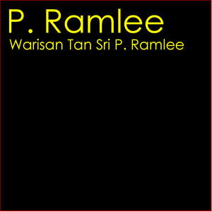 Download Lagu Tan Sri P. Ramlee - Anakku Sazali MP3