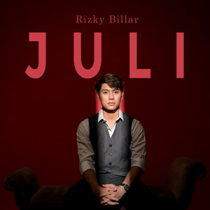 Download Lagu Rizky Billar - Juli MP3 Download Lagu Rizky Billar - Juli MP3