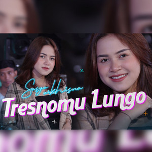 Download Lagu Sasya Arkhisna - Tresnomu Lungo MP3