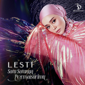 Download Lagu Lesti - Satu Satunya Permaisurimu MP3 Download Lagu Lesti - Satu Satunya Permaisurimu MP3