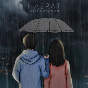 Download Lagu Fajri Gunawan - Hasrat MP3 Download Lagu Fajri Gunawan - Hasrat MP3