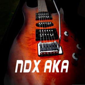 Download Lagu NDX A.K.A, Familia - Bojoku Di Sebeh MP3 Download Lagu NDX A.K.A, Familia - Bojoku Di Sebeh MP3