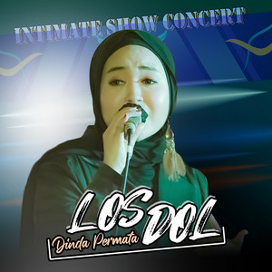 Download Lagu Dinda Permata - Los Dol - Live MP3 Download Lagu Dinda Permata - Los Dol - Live MP3