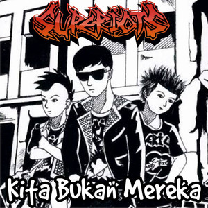 Download Lagu SUPERIOTS - Aku Yang Malang MP3 Download Lagu SUPERIOTS - Aku Yang Malang MP3