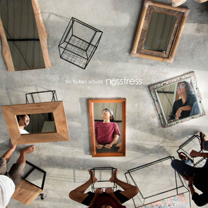 Download Lagu Nosstress, Fendy Rizk, Donny Saxo - Hei, Teman - Live Recording MP3 Download Lagu Nosstress, Fendy Rizk, Donny Saxo - Hei, Teman - Live Recording MP3
