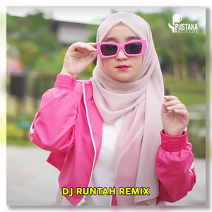 Download Lagu Bebiraira - DJ RUNTAH REMIX MP3