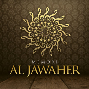 Download Lagu Al Jawaher - Adam Dan Hawa MP3 Download Lagu Al Jawaher - Adam Dan Hawa MP3
