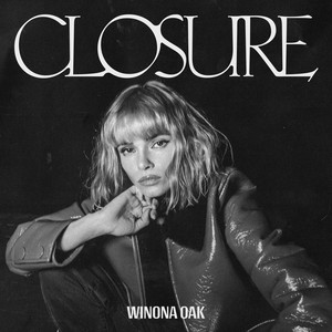 Download Lagu Winona Oak - Control MP3 Download Lagu Winona Oak - Control MP3