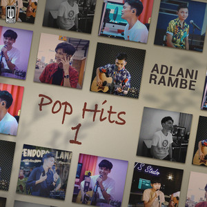 Download Lagu Adlani Rambe - Waktu Yang Menjawab MP3 Download Lagu Adlani Rambe - Waktu Yang Menjawab MP3