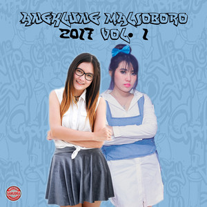Download Lagu Nella Kharisma - Pantai Klayar MP3