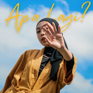 Download Lagu Aurelia, Krispy Keith - Apa Lagi? MP3