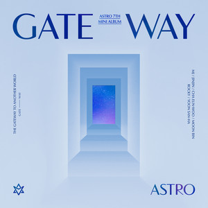 Download Lagu ASTRO - Knock MP3 Download Lagu ASTRO - Knock MP3