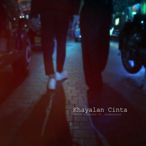 Download Lagu Tania Rossants, Alghernoon - Khayalan Cinta MP3 Download Lagu Tania Rossants, Alghernoon - Khayalan Cinta MP3