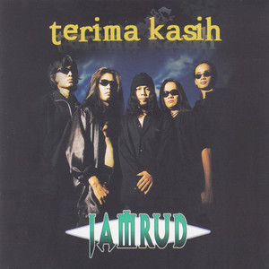 Download Lagu Jamrud - Dokter Suster MP3 Download Lagu Jamrud - Dokter Suster MP3