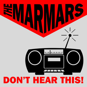 Download Lagu The Marmars - My Declaration MP3