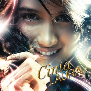 Download Lagu Cinta Laura - Cinta Atau Uang MP3 Download Lagu Cinta Laura - Cinta Atau Uang MP3