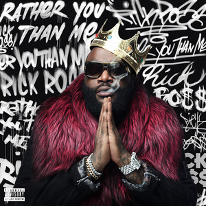 Download Lagu Rick Ross, Future, Jeezy, Yo Gotti - Dead Presidents (feat. Future, Jeezy & Yo Gotti) MP3