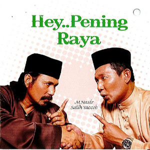 Download Lagu Quest - Pertama Ramadhan Ini MP3