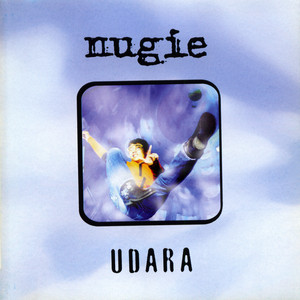 Download Lagu Nugie - Dunia Dalam Ruang MP3 Download Lagu Nugie - Dunia Dalam Ruang MP3