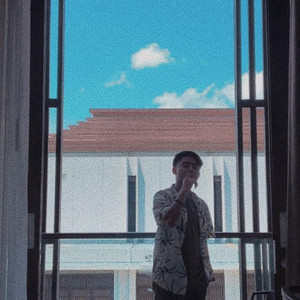 Download Lagu Jibs - u look good MP3 Download Lagu Jibs - u look good MP3