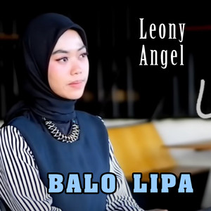 Download Lagu Leony Angel - Balo Lipa MP3 Download Lagu Leony Angel - Balo Lipa MP3