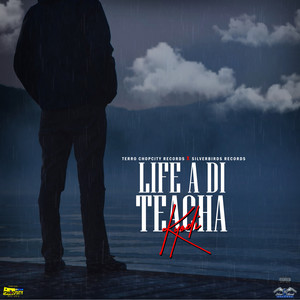 Download Lagu Kyodi, Terro Don - Life a Di Teacha MP3 Download Lagu Kyodi, Terro Don - Life a Di Teacha MP3