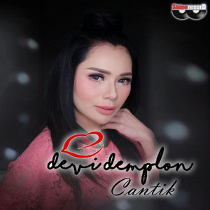 Download Lagu Devi Demplon - Menjangan MP3