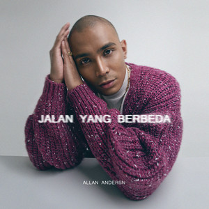 Download Lagu Allan Andersn - Jalan Yang Berbeda MP3