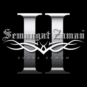 Download Lagu Nash - Bukan Sekilas Pandang MP3 Download Lagu Nash - Bukan Sekilas Pandang MP3