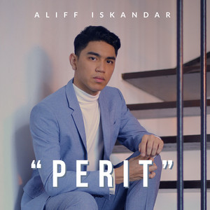 Download Lagu Aliff Iskandar - Perit MP3