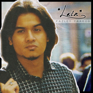 Download Lagu Fazley Yaakob - Kerna Asmara MP3 Download Lagu Fazley Yaakob - Kerna Asmara MP3
