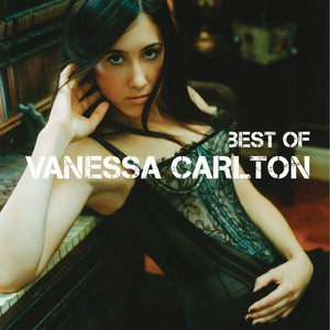 Download Lagu Vanessa Carlton - A Thousand Miles MP3 Download Lagu Vanessa Carlton - A Thousand Miles MP3