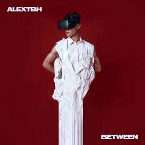 Download Lagu Alextbh - Between MP3
