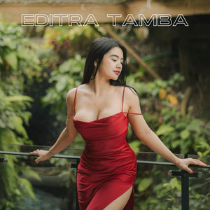 Download Lagu Editra Tamba - Sembilu Berbisa MP3 Download Lagu Editra Tamba - Sembilu Berbisa MP3