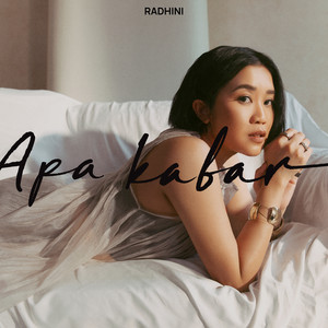 Download Lagu Radhini - Apa Kabar MP3 Download Lagu Radhini - Apa Kabar MP3