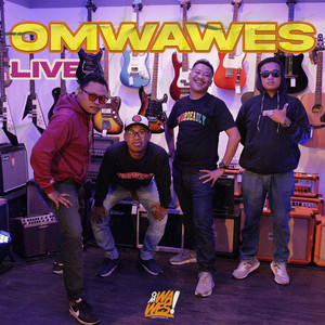 Download Lagu OMWAWES - Kembang Lambe - Live MP3