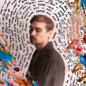 Download Lagu Rhys Lewis - No Right To Love You MP3