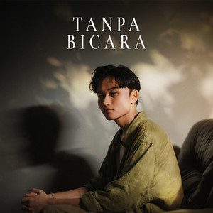 Download Lagu Rizwan Fadilah - Tanpa Bicara MP3 Download Lagu Rizwan Fadilah - Tanpa Bicara MP3