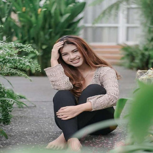 Download Lagu Nabila Maharani - Duri Duri - Indonesia MP3 Download Lagu Nabila Maharani - Duri Duri - Indonesia MP3